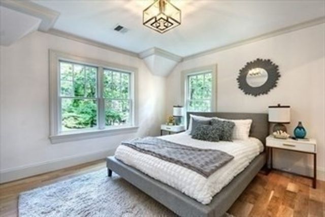 45 Widow Rites Lane, Sudbury, MA 01776