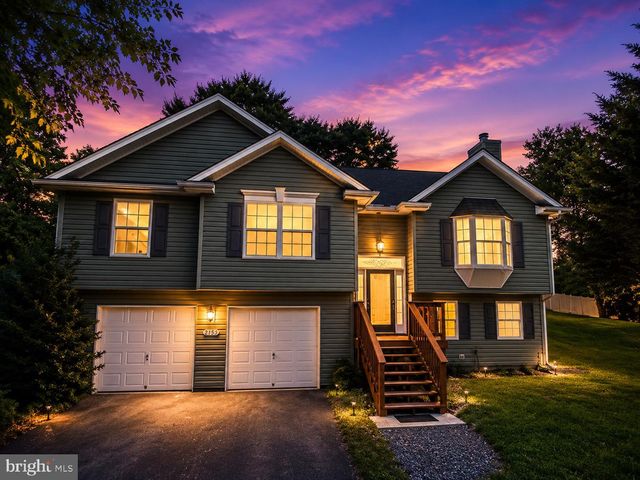 2153 BONNIE LN, Waldorf, MD 20601