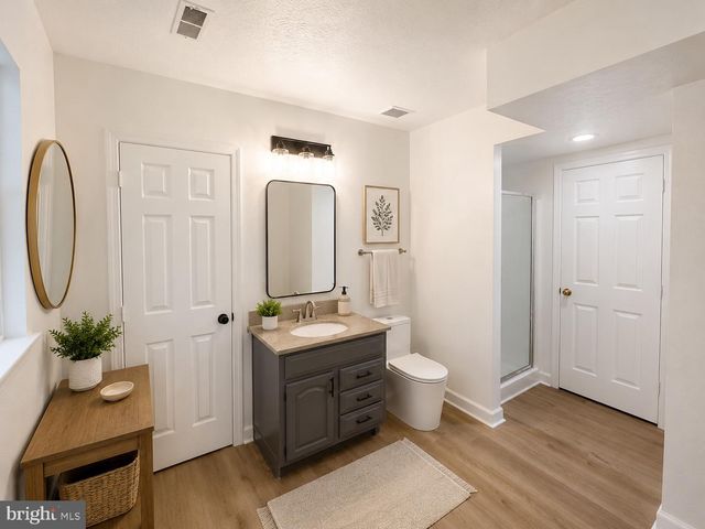 2153 BONNIE LN, Waldorf, MD 20601