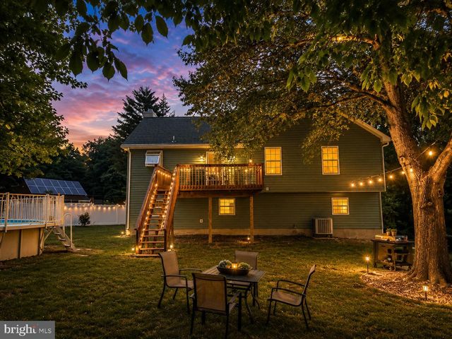 2153 BONNIE LN, Waldorf, MD 20601