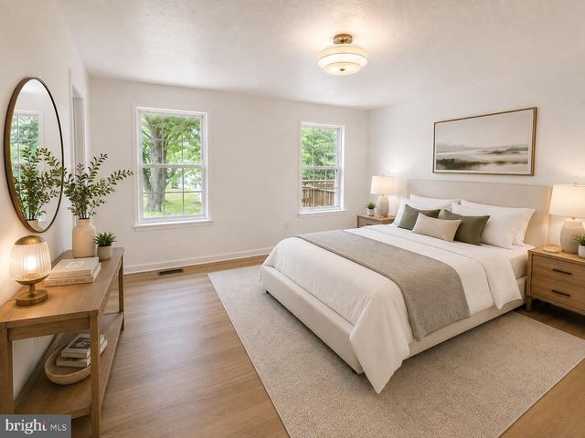2153 BONNIE LN, Waldorf, MD 20601