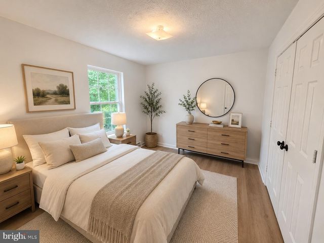 2153 BONNIE LN, Waldorf, MD 20601