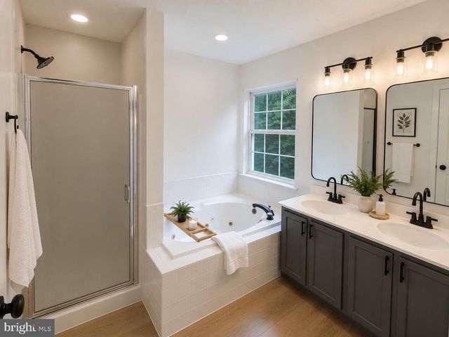 2153 BONNIE LN, Waldorf, MD 20601