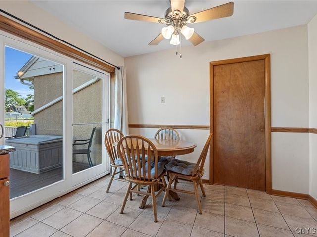 15 Stryker Avenue, Owasco, NY 13021