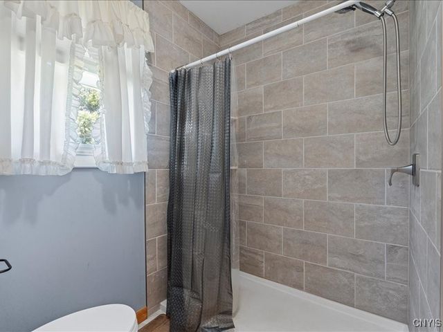 15 Stryker Avenue, Owasco, NY 13021