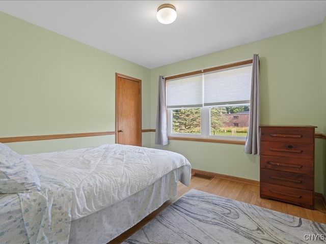 15 Stryker Avenue, Owasco, NY 13021