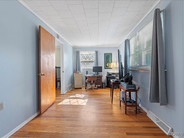 15 Stryker Avenue, Owasco, NY 13021