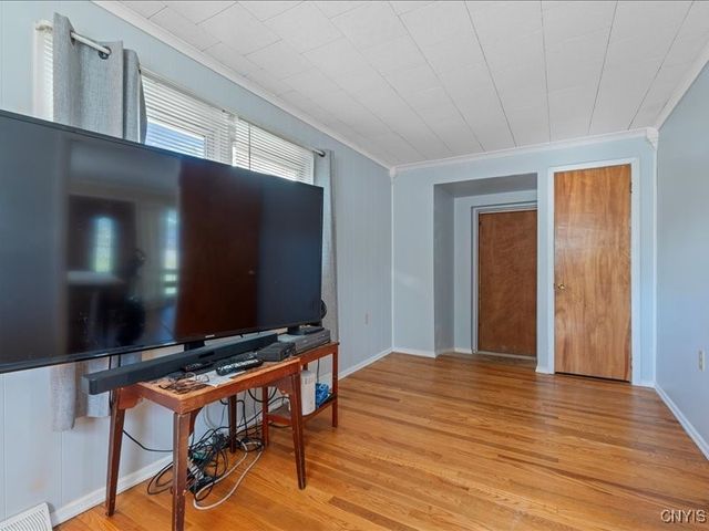 15 Stryker Avenue, Owasco, NY 13021