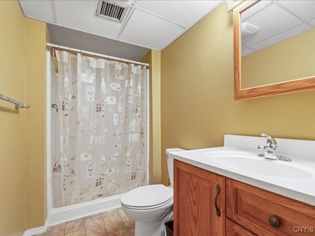 15 Stryker Avenue, Owasco, NY 13021