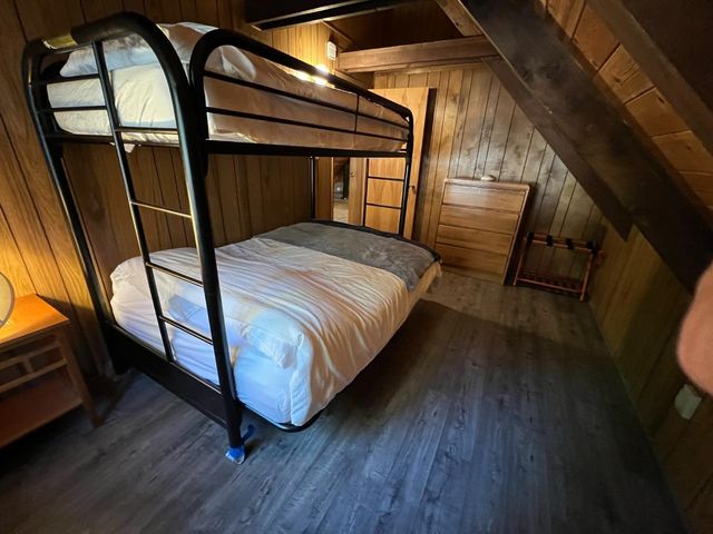 2266 Fairway Dr, Arnold, CA 95223