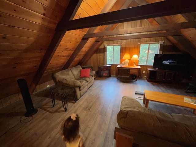 2266 Fairway Dr, Arnold, CA 95223