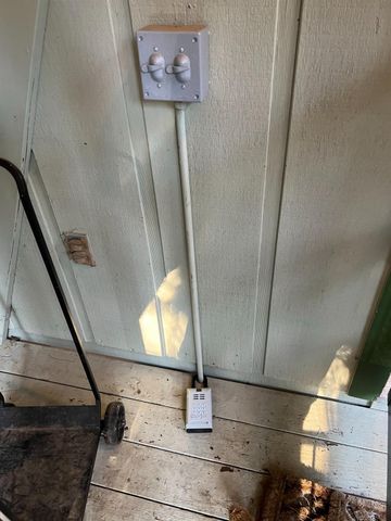 2266 Fairway Dr, Arnold, CA 95223