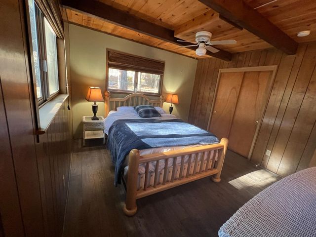 2266 Fairway Dr, Arnold, CA 95223