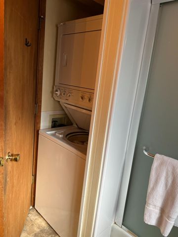 2266 Fairway Dr, Arnold, CA 95223