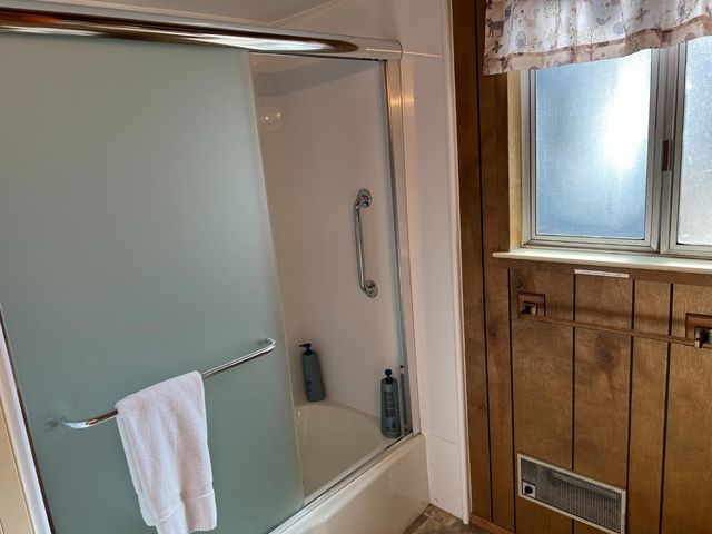 2266 Fairway Dr, Arnold, CA 95223