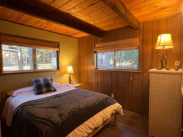 2266 Fairway Dr, Arnold, CA 95223