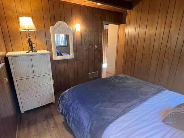 2266 Fairway Dr, Arnold, CA 95223