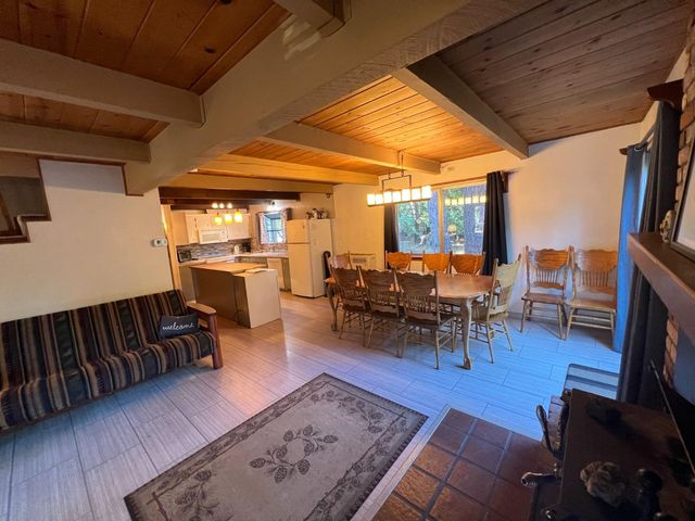 2266 Fairway Dr, Arnold, CA 95223