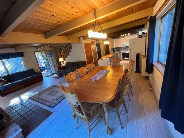 2266 Fairway Dr, Arnold, CA 95223