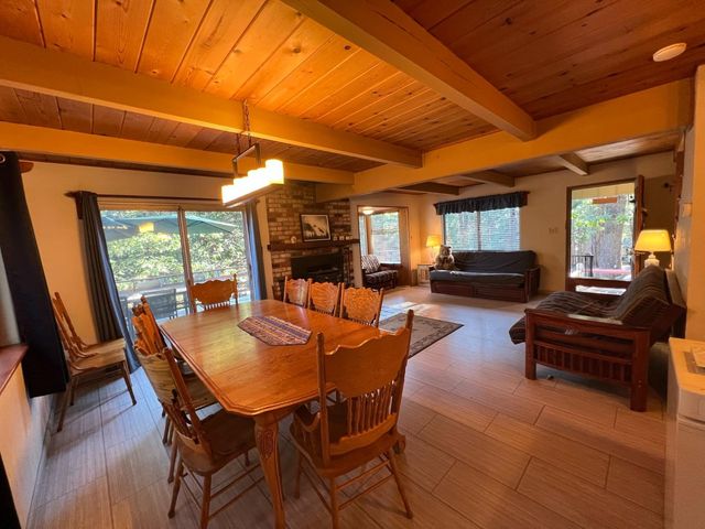 2266 Fairway Dr, Arnold, CA 95223