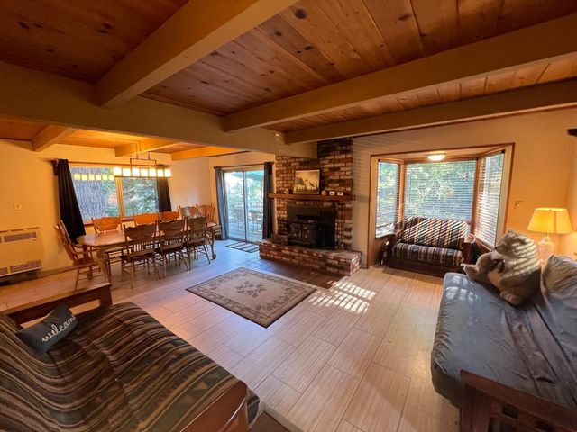 2266 Fairway Dr, Arnold, CA 95223