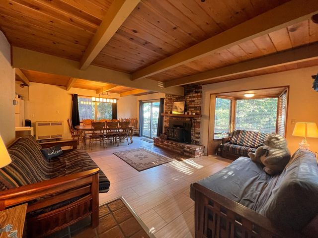 2266 Fairway Dr, Arnold, CA 95223