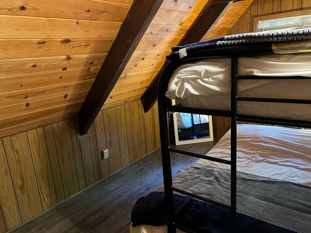 2266 Fairway Dr, Arnold, CA 95223