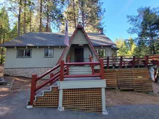 2266 Fairway Dr, Arnold, CA 95223