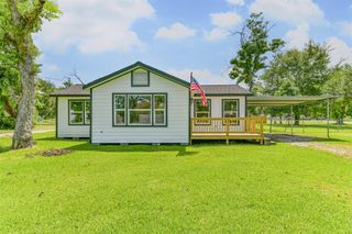 5014 Middleton Street, Baytown, TX 77520