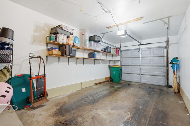 4340 Buckingham Court 1606, Vadnais Heights, MN 55127