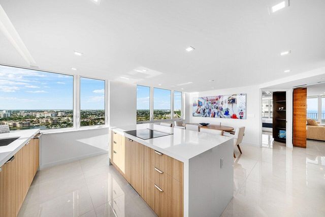 550 S S Ocean Boulevard 2207, Boca Raton, FL 33432