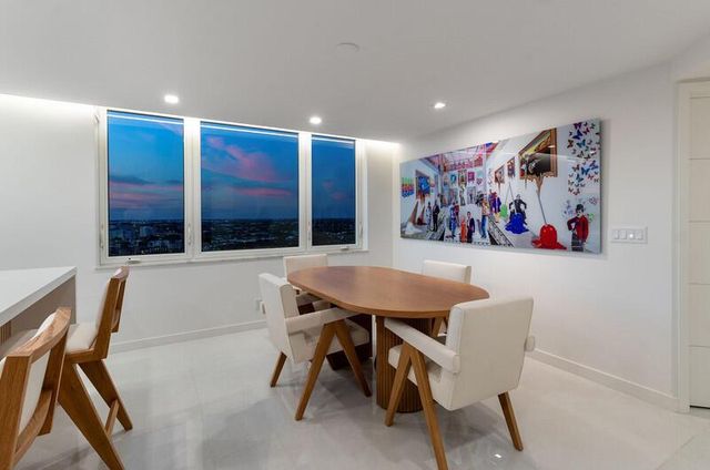 550 S S Ocean Boulevard 2207, Boca Raton, FL 33432