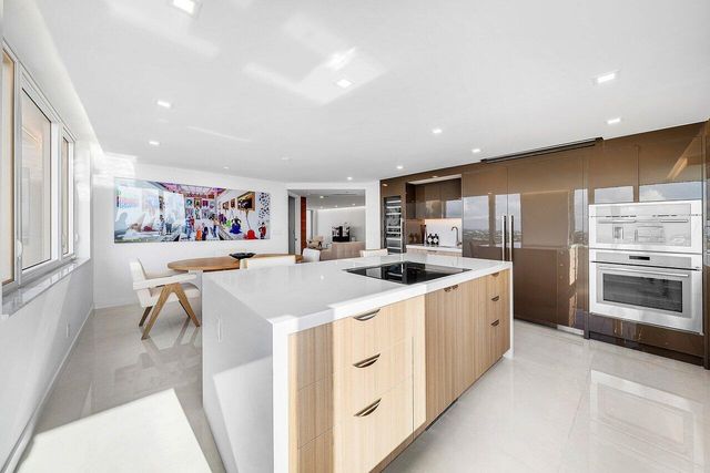 550 S S Ocean Boulevard 2207, Boca Raton, FL 33432