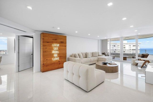 550 S S Ocean Boulevard 2207, Boca Raton, FL 33432