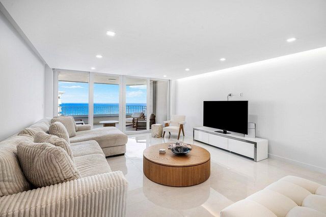 550 S S Ocean Boulevard 2207, Boca Raton, FL 33432