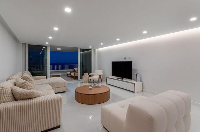 550 S S Ocean Boulevard 2207, Boca Raton, FL 33432