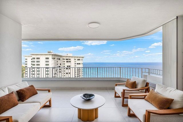 550 S S Ocean Boulevard 2207, Boca Raton, FL 33432