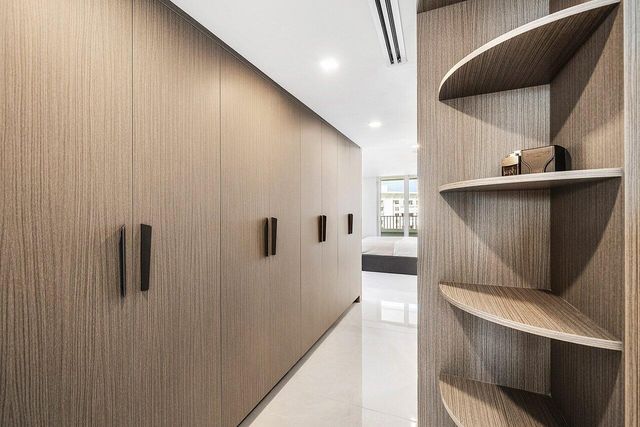 550 S S Ocean Boulevard 2207, Boca Raton, FL 33432