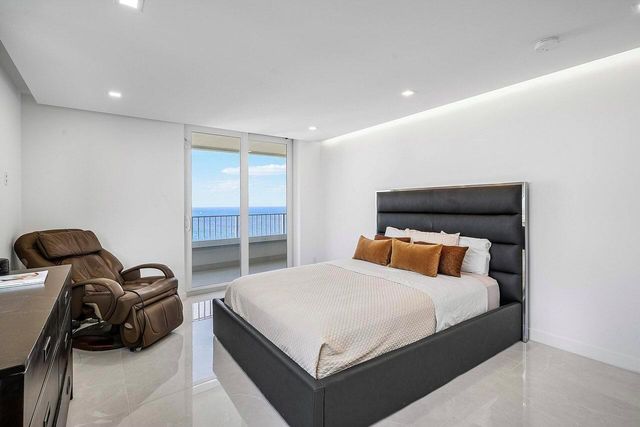 550 S S Ocean Boulevard 2207, Boca Raton, FL 33432