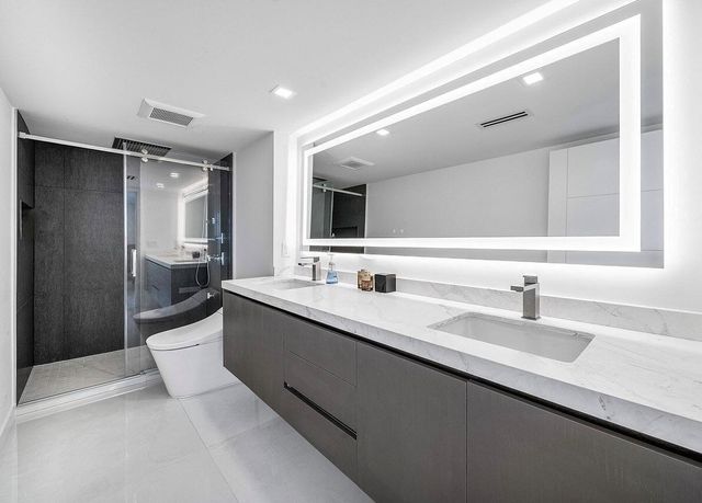 550 S S Ocean Boulevard 2207, Boca Raton, FL 33432