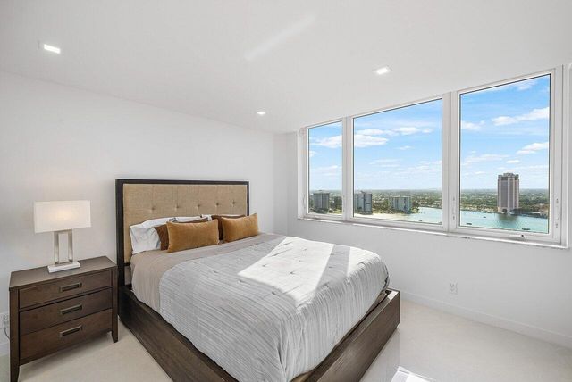 550 S S Ocean Boulevard 2207, Boca Raton, FL 33432