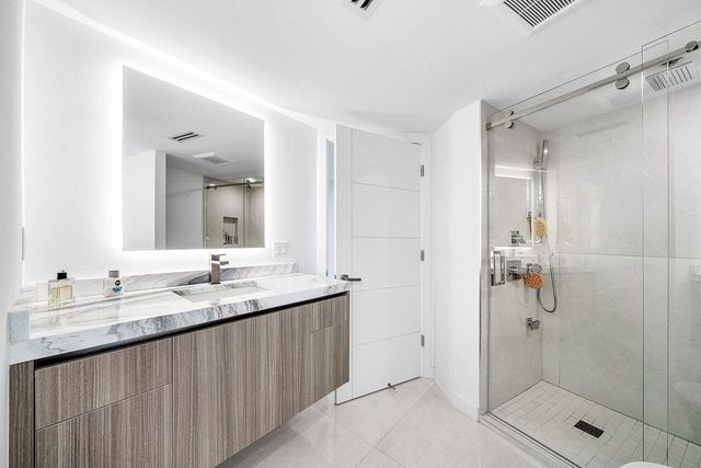 550 S S Ocean Boulevard 2207, Boca Raton, FL 33432