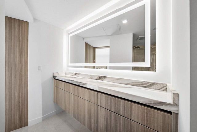 550 S S Ocean Boulevard 2207, Boca Raton, FL 33432