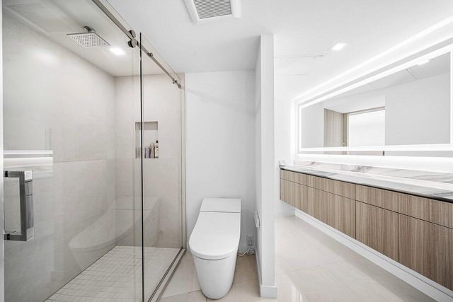 550 S S Ocean Boulevard 2207, Boca Raton, FL 33432