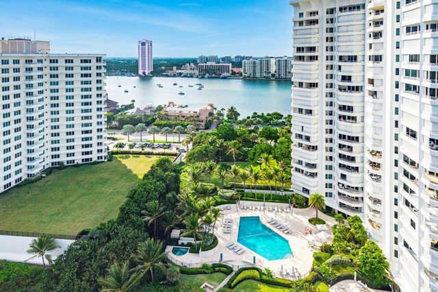 550 S S Ocean Boulevard 2207, Boca Raton, FL 33432