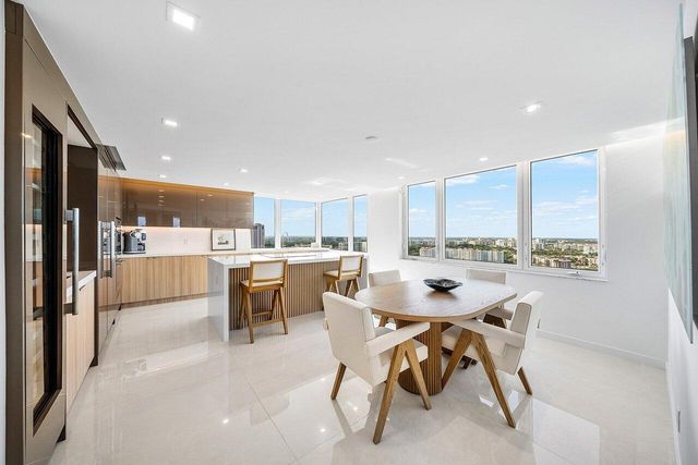 550 S S Ocean Boulevard 2207, Boca Raton, FL 33432