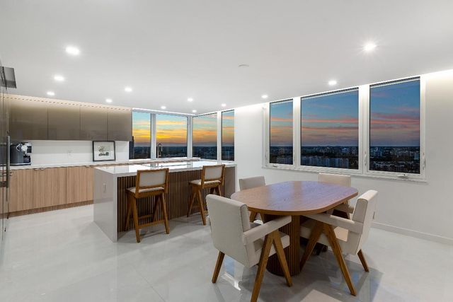 550 S S Ocean Boulevard 2207, Boca Raton, FL 33432