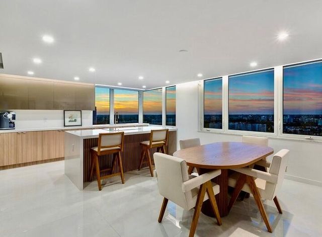 550 S S Ocean Boulevard 2207, Boca Raton, FL 33432