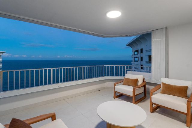 550 S S Ocean Boulevard 2207, Boca Raton, FL 33432