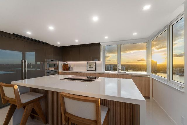 550 S S Ocean Boulevard 2207, Boca Raton, FL 33432